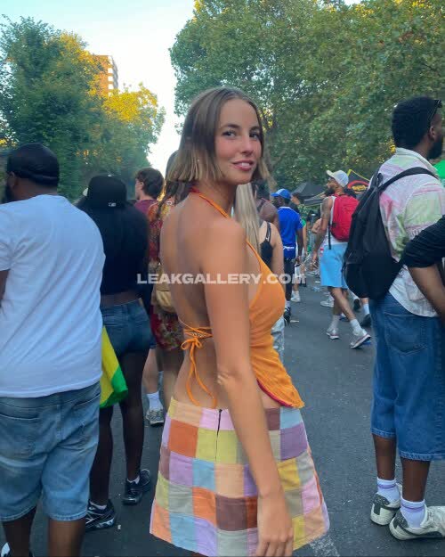 Amelie / am.e.lie Exclusive Leaked Nude OnlyFans #11047161