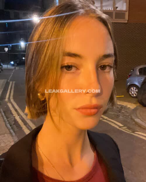 Amelie / am.e.lie Exclusive Leaked Nude OnlyFans #11072966