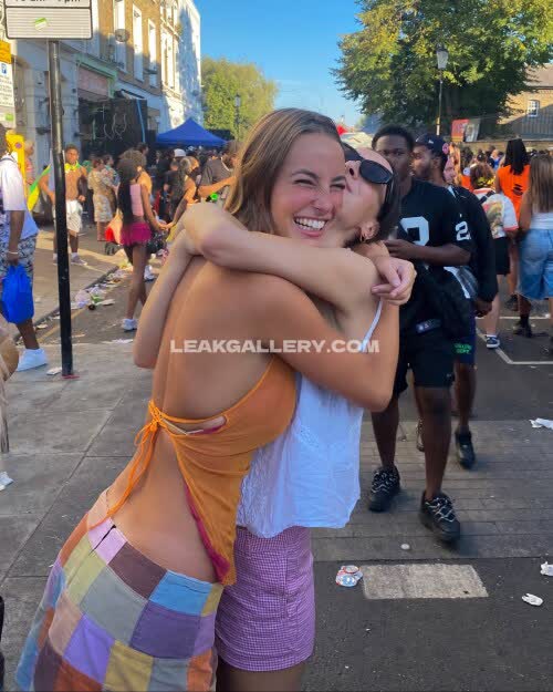 Amelie / am.e.lie Exklusiv geleakte Nacktbilder von OnlyFans #11021067
