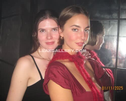 Amelie / am.e.lie Exclusieve gelekte naaktcontent van OnlyFans #11064174