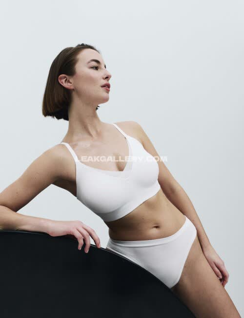 Amelie / am.e.lie Exclusive Leaked Nude OnlyFans #11039648