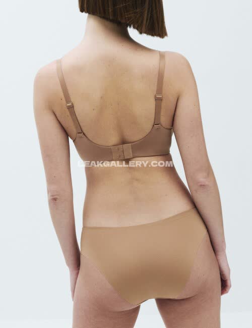 Amelie / am.e.lie Exclusive Leaked Nude OnlyFans #11032180