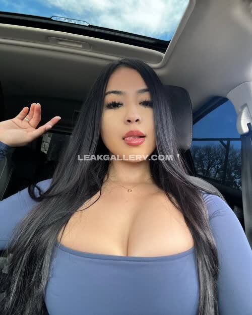 Americacuevass Exclusive Leaked Nude OnlyFans #12059042