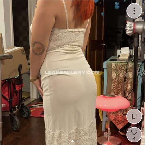 Ameyamarieokamoto Exclusive Leaked Nude OnlyFans #11140705