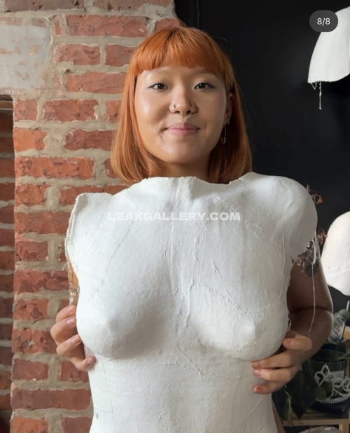 Ameyamarieokamoto Exclusive Leaked Nude OnlyFans #11133414
