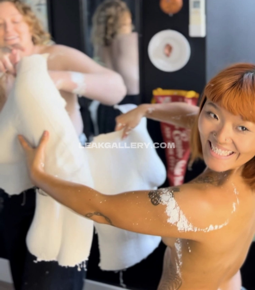 Ameyamarieokamoto Exclusive Leaked Nude OnlyFans #11159039