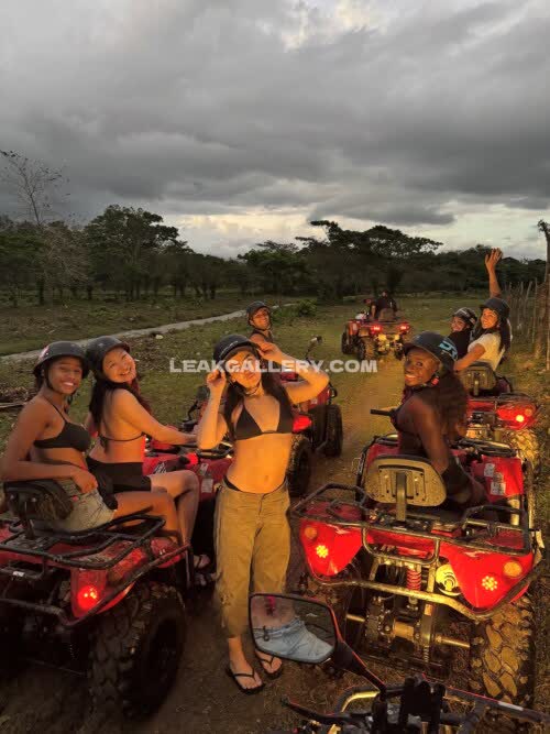 Ameyamarieokamoto Exclusive Leaked Nude OnlyFans #11149458