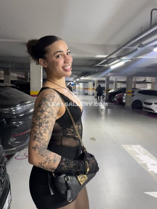 Amiahsimmonss Exclusive Leaked Nude OnlyFans #11175664