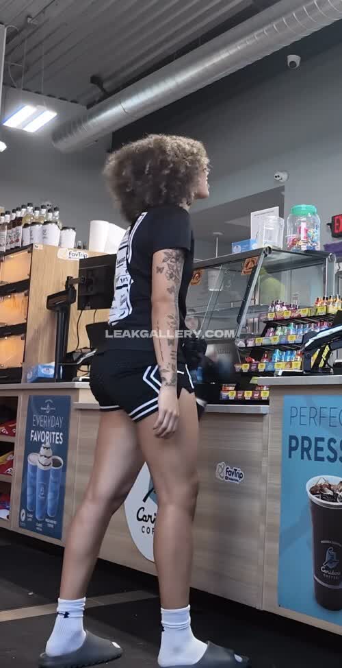 Amiahsimmonss Exclusive Leaked Nude OnlyFans #11144860