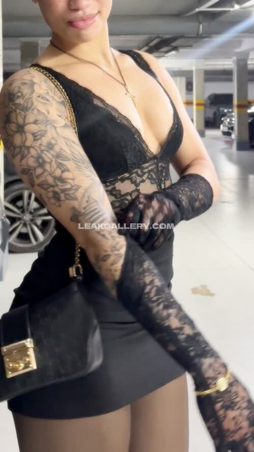 Amiahsimmonss Exclusive Leaked Nude OnlyFans #11163646