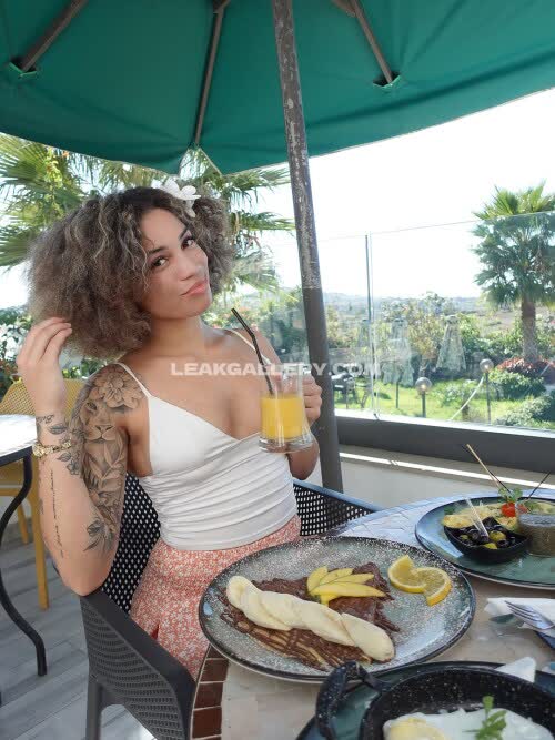 Amiahsimmonss Exclusive Leaked Nude OnlyFans #11145942