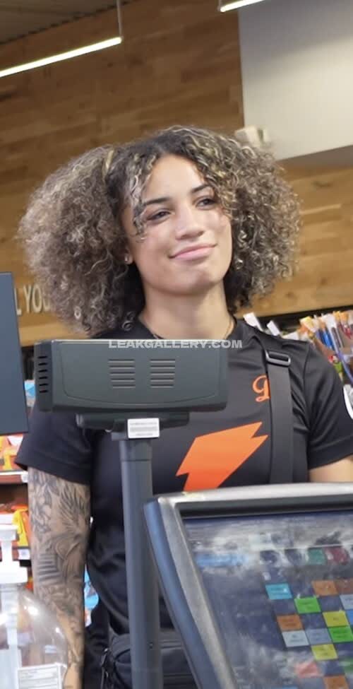 Amiahsimmonss Exclusive Leaked Nude OnlyFans #11144691