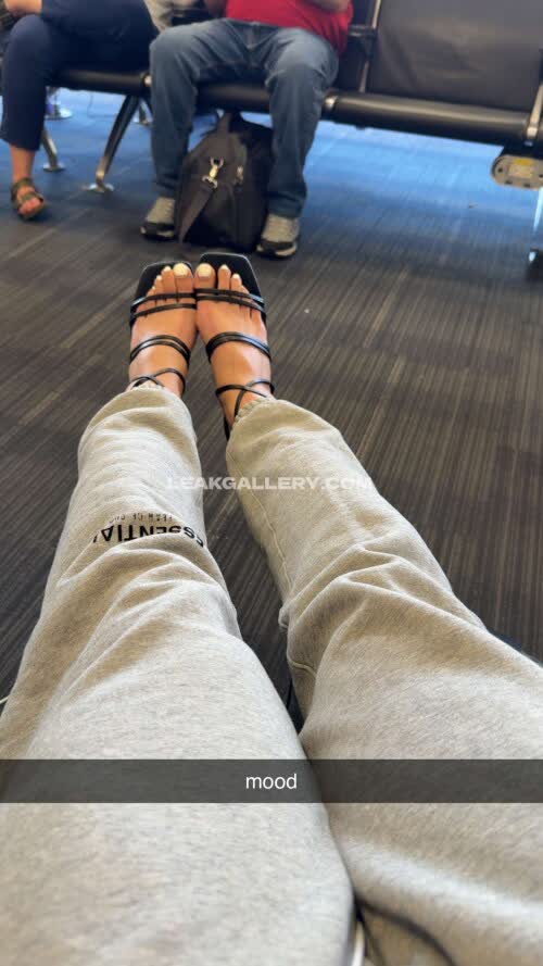 Amiahsimmonss Exclusive Leaked Nude OnlyFans #11161480