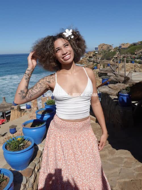 Amiahsimmonss Exclusive Leaked Nude OnlyFans #11112927