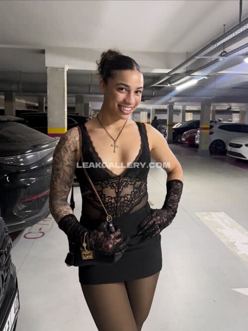 Amiahsimmonss Exclusive Leaked Nude OnlyFans #11124472
