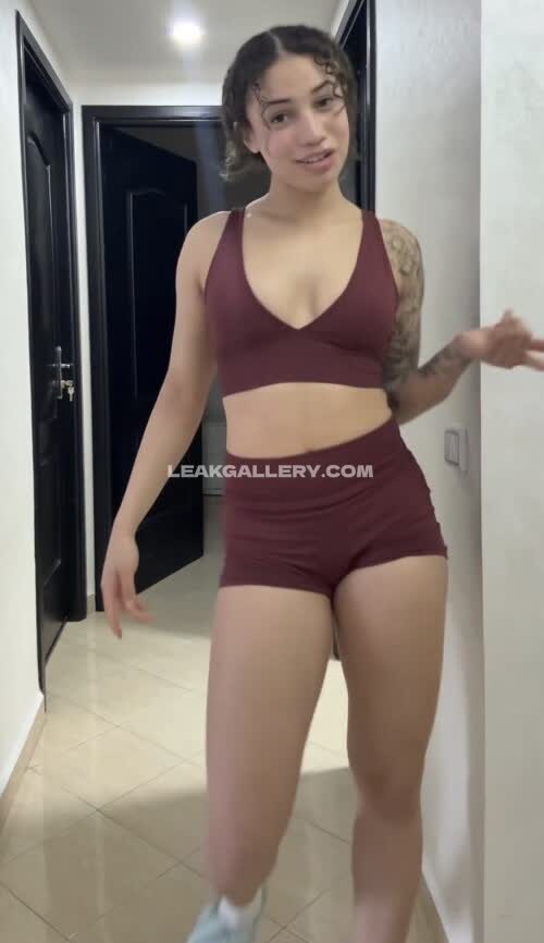 Amiahsimmonss Exclusive Leaked Nude OnlyFans #11171307