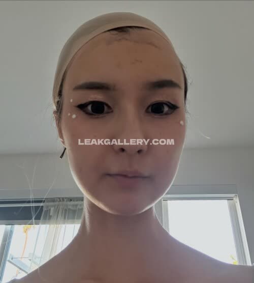 Amiechikin Exclusive Leaked Nude OnlyFans #11897378