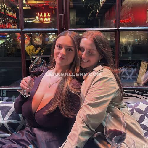 Amy_qg Exclusive Leaked Nude OnlyFans #11333466