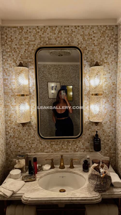 Amy_qg Exclusive Leaked Nude OnlyFans #11282468