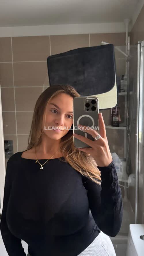 Amy_qg Exclusive Leaked Nude OnlyFans #11327881