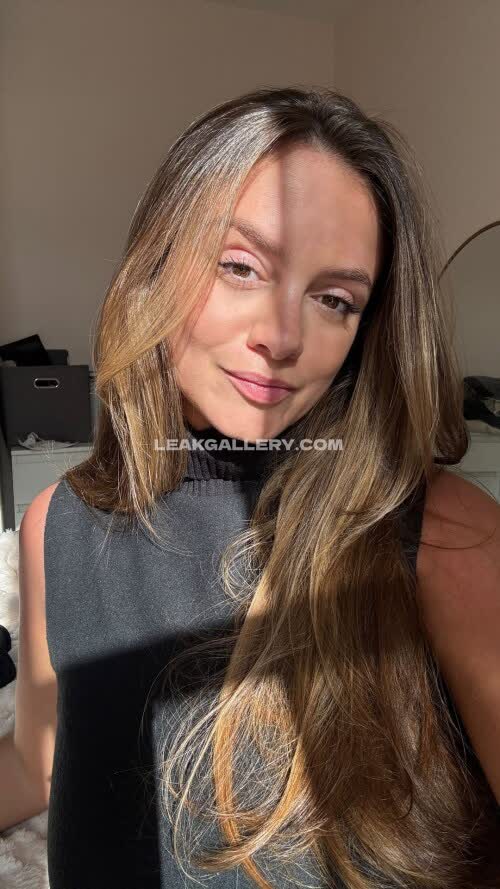 Amy_qg Exclusive Leaked Nude OnlyFans #12037588