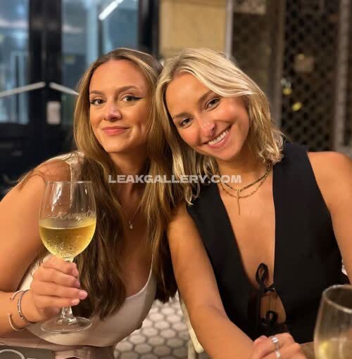 Amy_qg Exclusive Leaked Nude OnlyFans #11326347