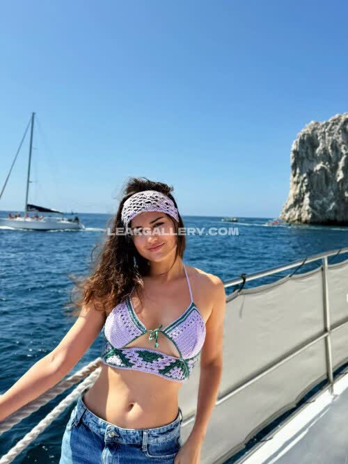 Amyblunden Exclusive Leaked Nude OnlyFans #11984025