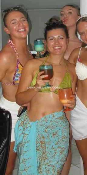 undefined