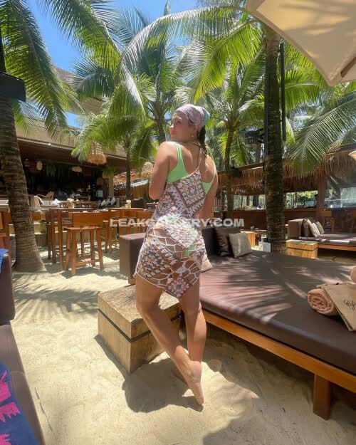 Amyblunden Exclusive Leaked Nude OnlyFans #11979126
