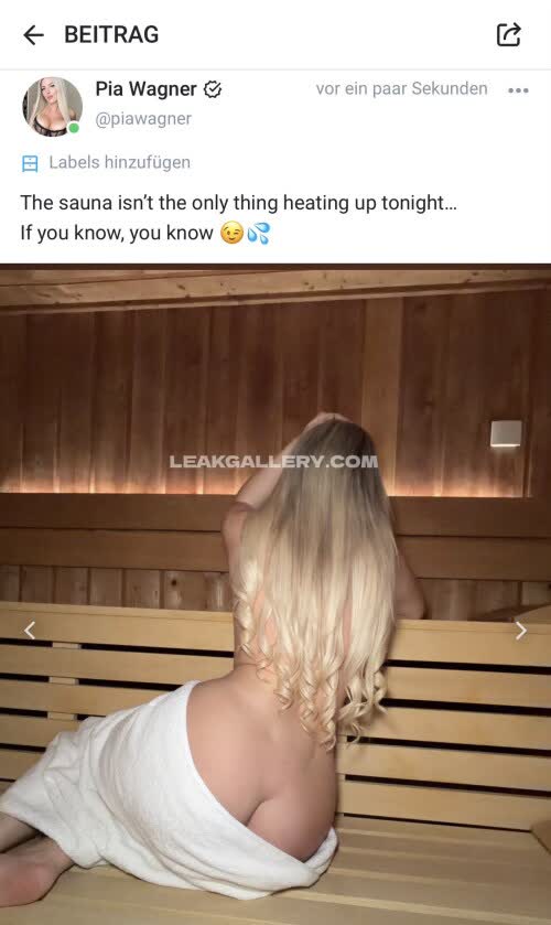Amyymiller Exclusive Leaked Nude OnlyFans #11997235