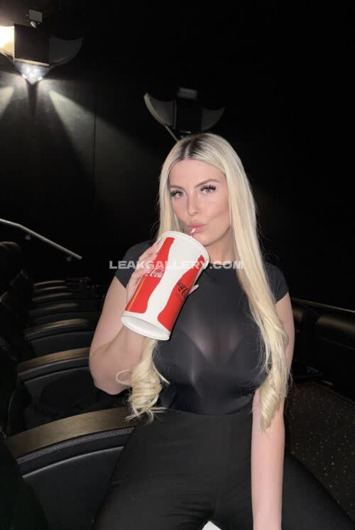 Amyymiller Exclusive Leaked Nude OnlyFans #11996059