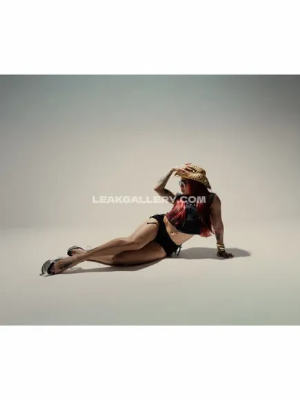 Amyyreeis Exclusive Leaked Nude OnlyFans #11556437