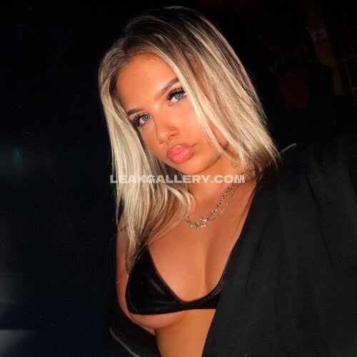 Amyyxmcl Exclusive Leaked Nude OnlyFans #11394666
