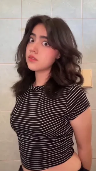ana.de.arco video thumbnail