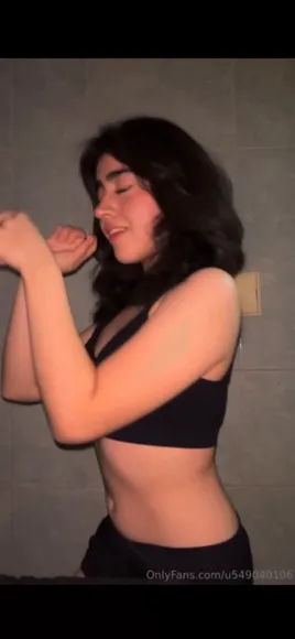 ana.de.arco video thumbnail
