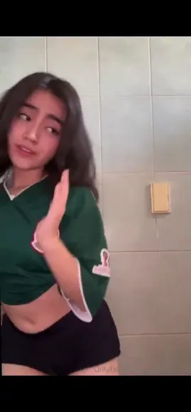 ana.de.arco video thumbnail