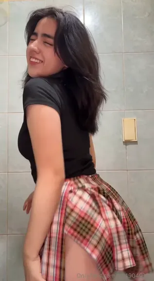 ana.de.arco video thumbnail