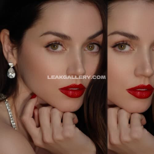 Ana_d_armas Exclusive Leaked Nude OnlyFans #11126882