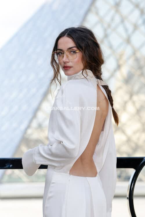 Ana_d_armas Exclusive Leaked Nude OnlyFans #11093614
