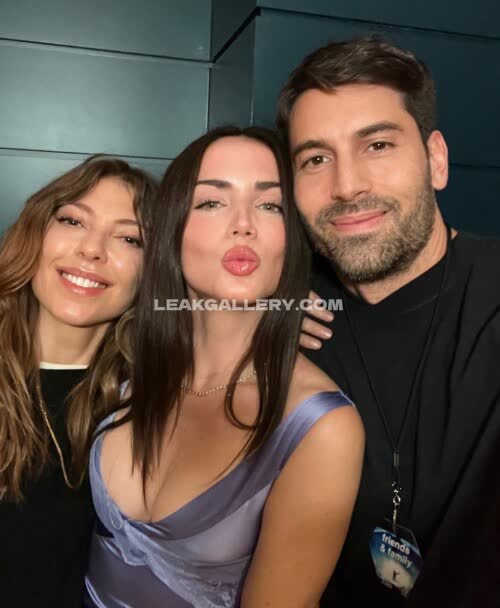 Ana_d_armas Exclusive Leaked Nude OnlyFans #11173147