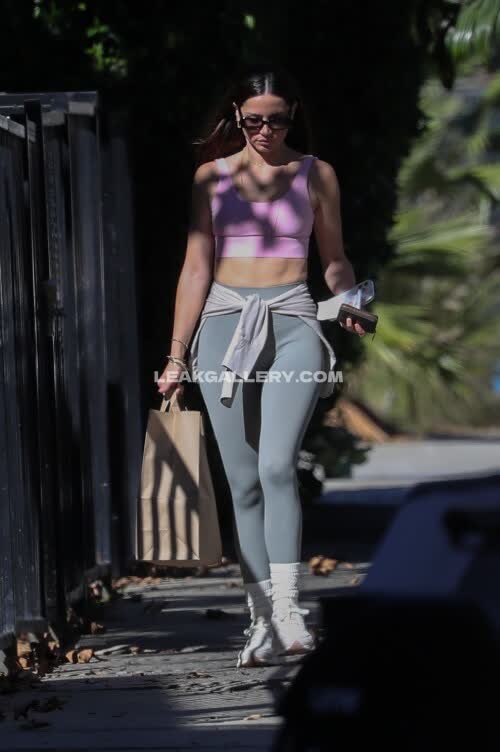 Ana_d_armas Exclusive Leaked Nude OnlyFans #11120380