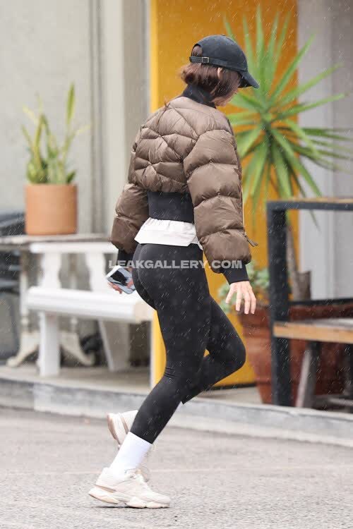 Ana_d_armas Exclusive Leaked Nude OnlyFans #11143851