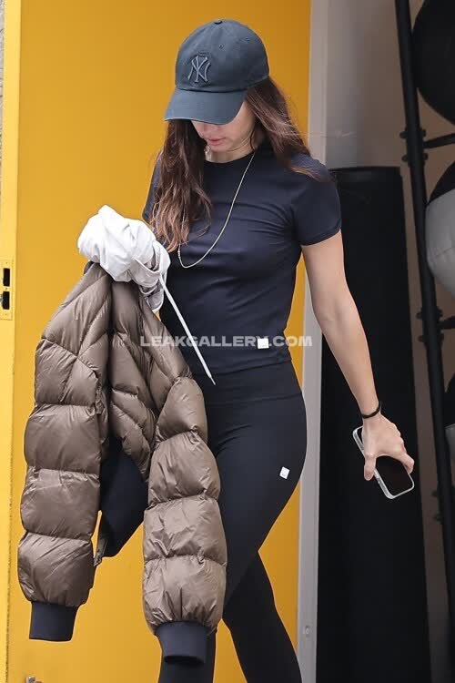 Ana_d_armas Exclusive Leaked Nude OnlyFans #11117189