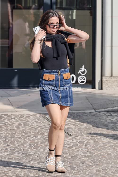 Ana_d_armas Exclusive Leaked Nude OnlyFans #11135932