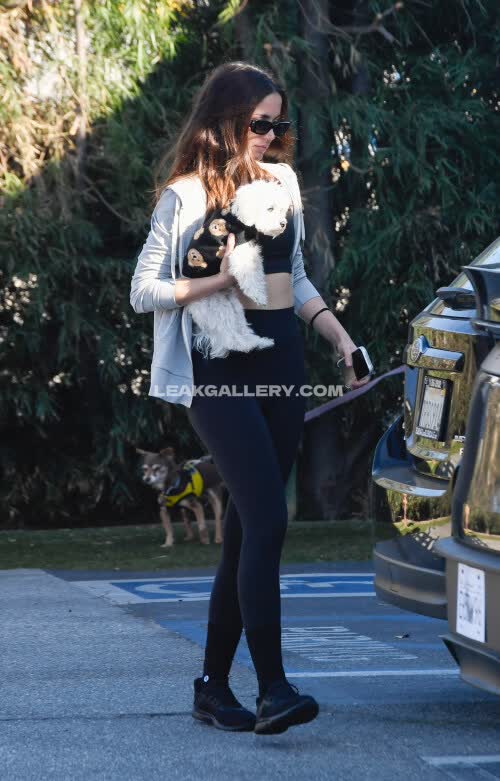 Ana_d_armas Exclusive Leaked Nude OnlyFans #11113868