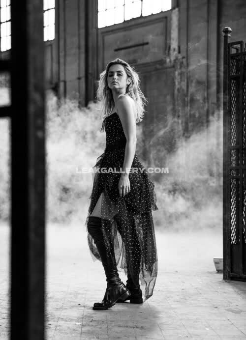 Ana_d_armas Exclusive Leaked Nude OnlyFans #11172711