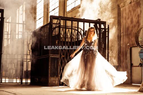 Ana_d_armas Exclusive Leaked Nude OnlyFans #11118583