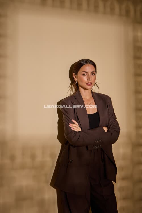 Ana_d_armas Exclusive Leaked Nude OnlyFans #11112918