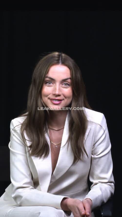 Ana_d_armas Exclusive Leaked Nude OnlyFans #11112653