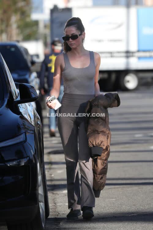 Ana_d_armas Exclusive Leaked Nude OnlyFans #11137049